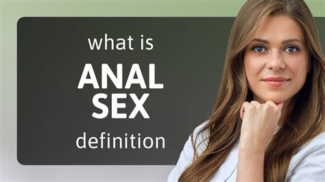 best anal porn videos|HD Anal Videos, Analficken in höchster Bildqualität